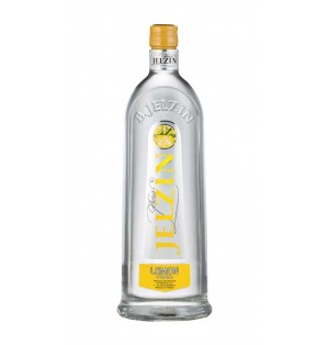 JELZIN LIMON (Botella)