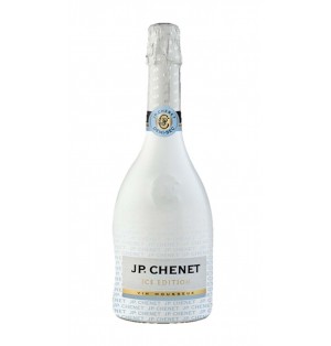 JP CHENET DEMI SEC ICE EDITION (Botella)