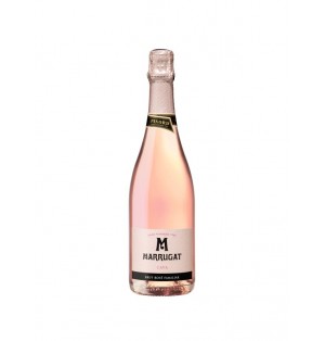 MARRUGAT BRUT ROSE (Botella)