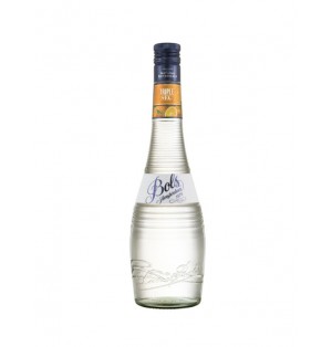 BOLS TRIPLE SEC (Botella)