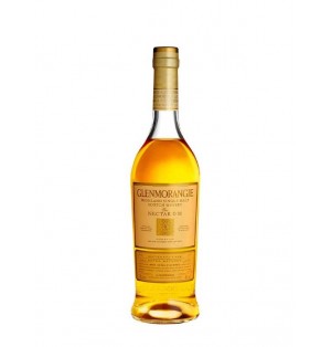 GLENMORANGIE  NECTAR DOR (Botella)