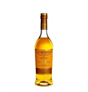 GLENMORANGIE ORIGINAL  (Botella)