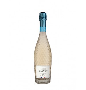 CALVET CELEBRATION BRUT BLANC (Botella)