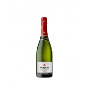 MARRUGAT BRUT SELECCIÓN (Botella)