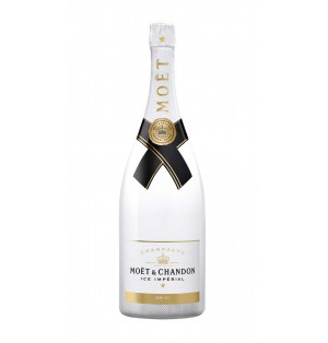 MOET & CHANDON MPERIAL (Botella)