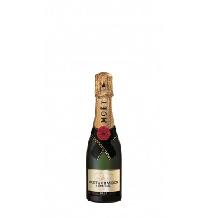 MOET IMPERIAL (Botella)