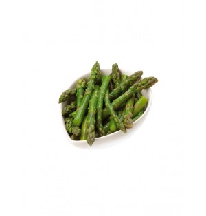 Esparrago Verde D´Arta 1 Kg