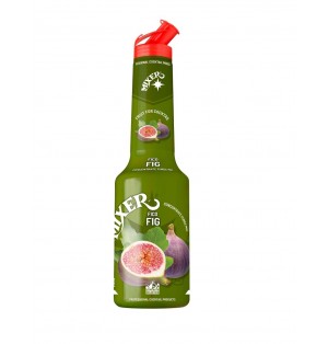 MIXER DE PURE DE HIGO  (Botella)