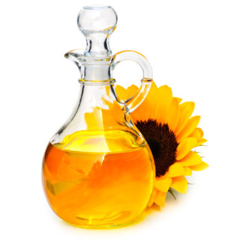 Aceite de Girasol