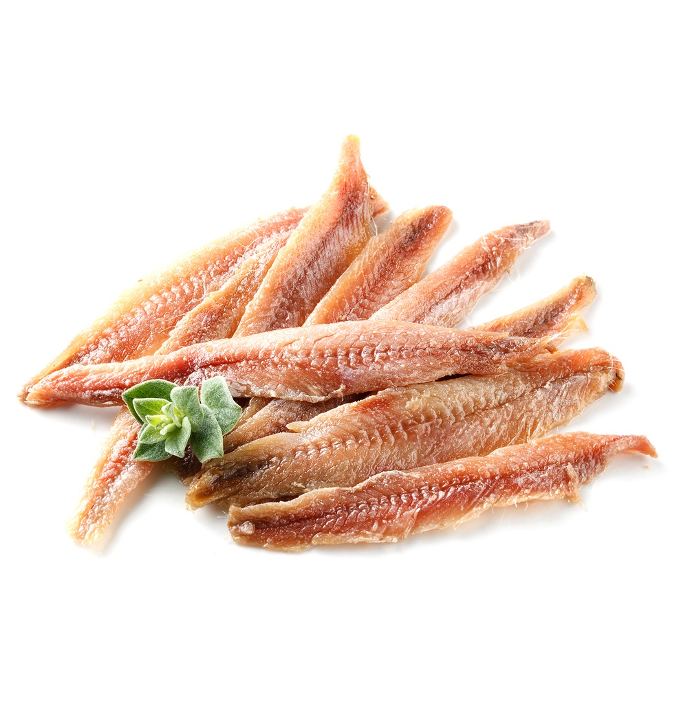 Anchoa