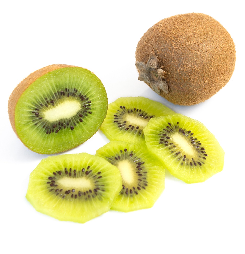 Kiwi