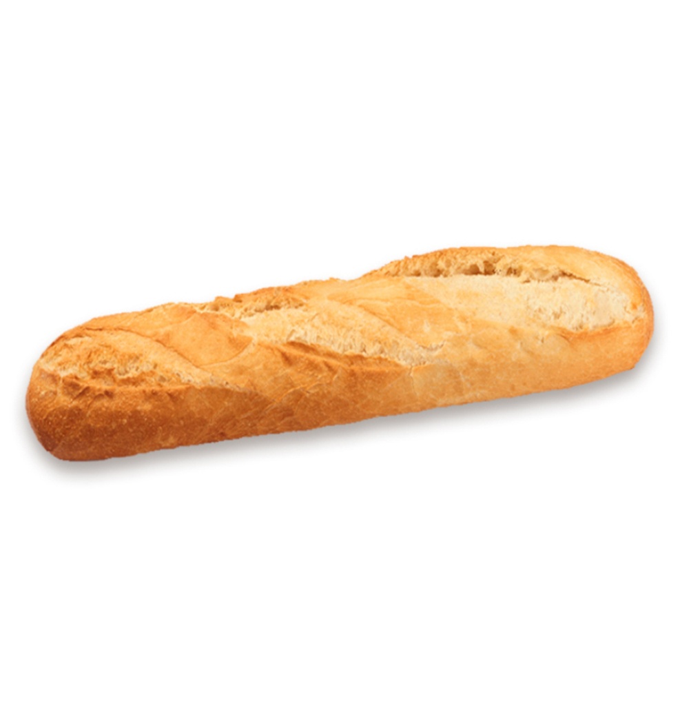 Pan Baguette