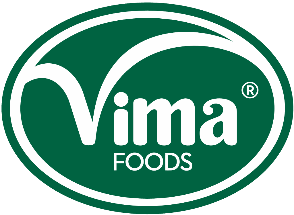 Marca: Vima FOODS