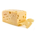 Emmental