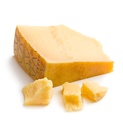 Grana Padano