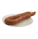 Chorizo