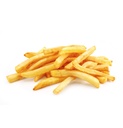 Patata frita