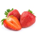 Fresas