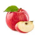 Manzana