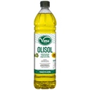 Aceite Olisol