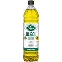 Aceite Olisol