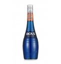 BOLS BLUE CURACAO (Botella)