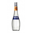 BOLS DURAZNO PEACH  (Botella)