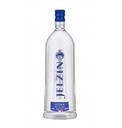 JELZIN (Botella)