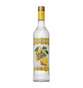 STOLICHNAYA CITRUS (Botella)