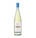 CAVIT COLLECTION MOSCATO IGT PAVIA  (Botella)