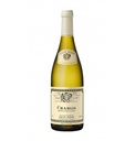 CHABLIS LOUIS JADOT (Botella)