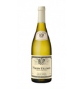 MACON VILLAGE LOUIS JADOT (Botella)