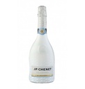 JP CHENET DEMI SEC ICE EDITION (Botella)