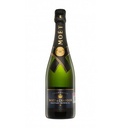 MOET & CHANDON IMPERIAL  (Botella)