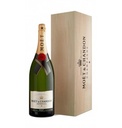 MOET CHANDON IMPERIAL BRUT (Botella)