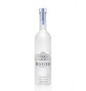 BELVEDERE PURE (Botella)