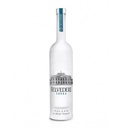 BELVEDERE PURE NIGHT SABRE (Botella)