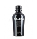 BULLDOG (Botella)