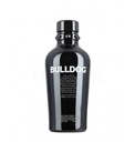 BULLDOG (Botella)