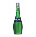 BOLS MENTA (Botella)