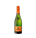 CAVA MARRUGAT IMPERIAL BRUT RESERVA (Botella)