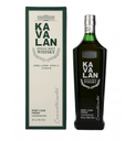 KAVALAN CONCERTMASTER PORT CASK FINISH (Botella)