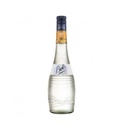 BOLS TRIPLE SEC (Botella)