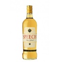 SPEECH (Botella)