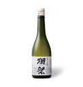 DASSAI 45 JUNMAI DAIGINJO (Botella)