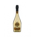 BRUT GOLD ARMAND DE BRIGNAC (Botella)