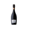 PAZO PONDAL BRUT NATURE (Botella)