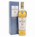 MACALLAN  12YO TRIPLE CASK (Botella)