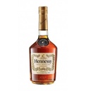 HENNESSY VS (Botella)