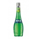 BOLS MELON  (Botella)